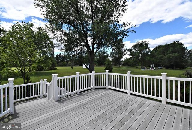 1002 TELEGRAPH RD, Perkasie, PA 18944