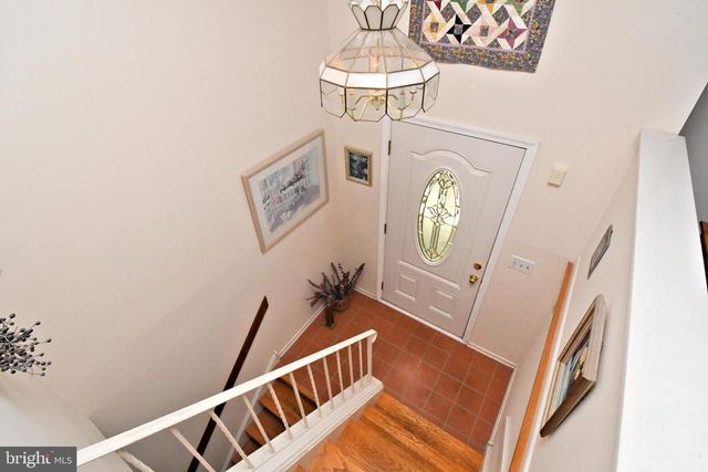 1002 TELEGRAPH RD, Perkasie, PA 18944