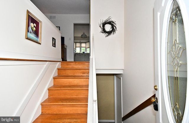 1002 TELEGRAPH RD, Perkasie, PA 18944