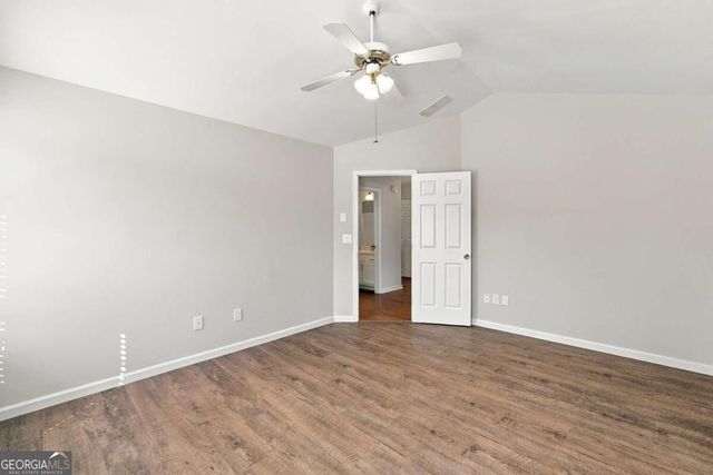 4530 Baker Grove Road NW, Acworth, GA 30101