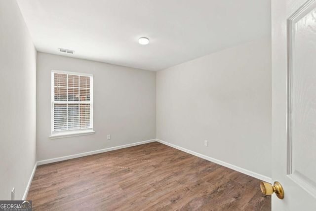 4530 Baker Grove Road NW, Acworth, GA 30101