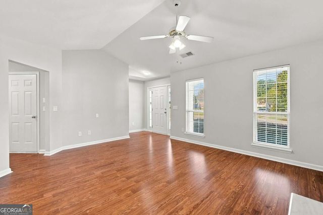 4530 Baker Grove Road NW, Acworth, GA 30101