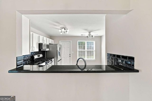 4530 Baker Grove Road NW, Acworth, GA 30101
