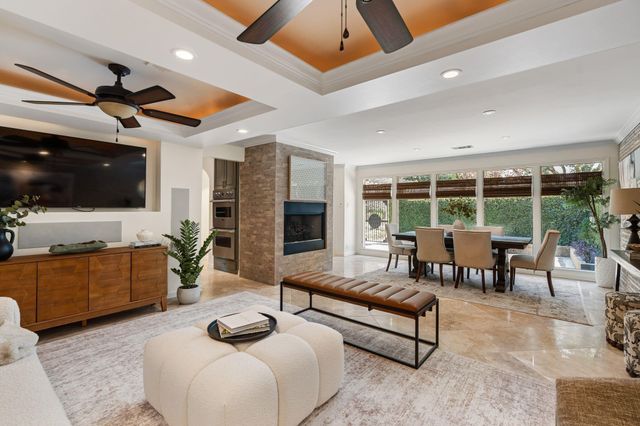 10034 Meadow Lake Lane, Houston, TX 77042