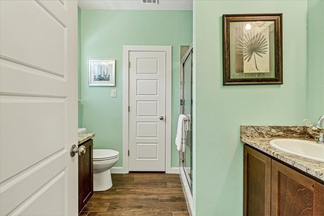53 Old Cottage Beach, Rockport, TX 78382