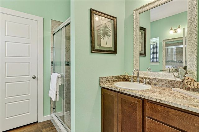 53 Old Cottage Beach, Rockport, TX 78382