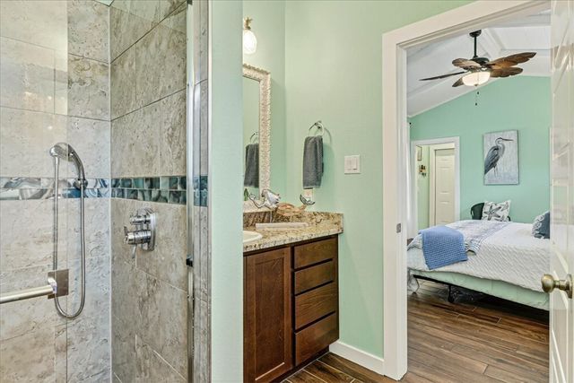 53 Old Cottage Beach, Rockport, TX 78382