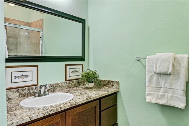 53 Old Cottage Beach, Rockport, TX 78382