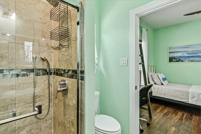 53 Old Cottage Beach, Rockport, TX 78382