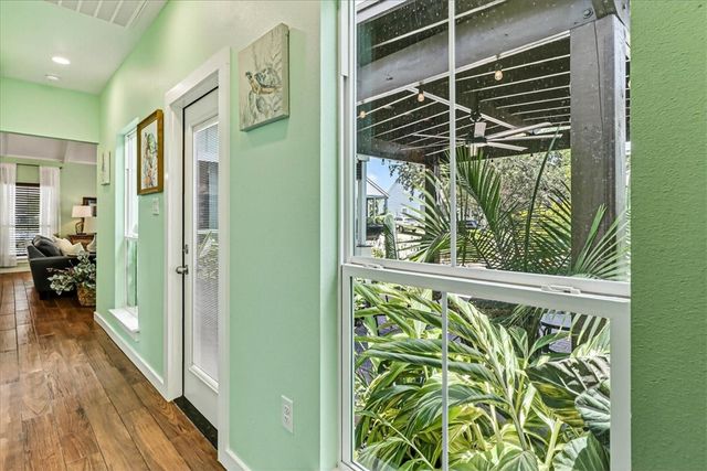 53 Old Cottage Beach, Rockport, TX 78382