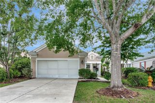 8 Biltmore Dr, Bluffton, SC 29909