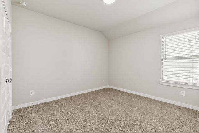 740 Brightstar Drive, Aledo, TX 76008