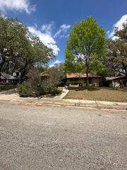 2511 Heather Path, San Antonio, TX 78232