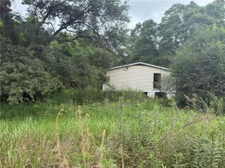 8070 Sunshine Drive, Irvington, AL 36544