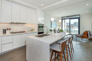 1901 Wazee Street 401, Denver, CO 80202