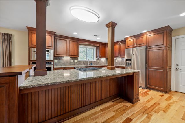 7470 Twin Brook Drive, Chattanooga, TN 37421