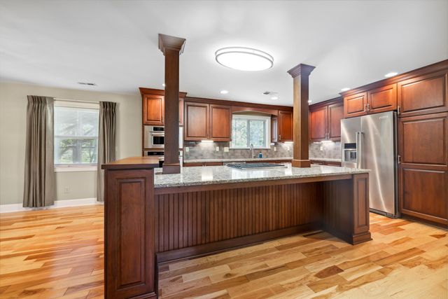 7470 Twin Brook Drive, Chattanooga, TN 37421