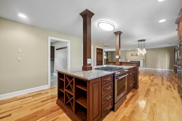 7470 Twin Brook Drive, Chattanooga, TN 37421