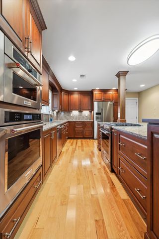 7470 Twin Brook Drive, Chattanooga, TN 37421