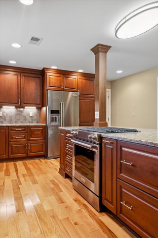 7470 Twin Brook Drive, Chattanooga, TN 37421