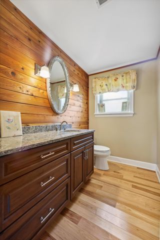 7470 Twin Brook Drive, Chattanooga, TN 37421