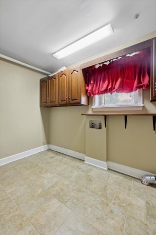 7470 Twin Brook Drive, Chattanooga, TN 37421