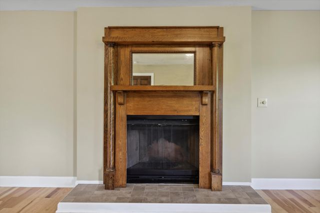 7470 Twin Brook Drive, Chattanooga, TN 37421