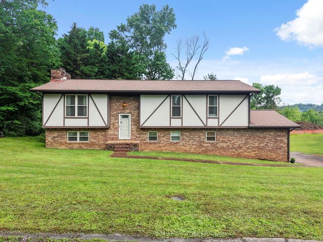 7470 Twin Brook Drive, Chattanooga, TN 37421