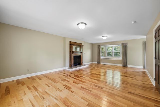 7470 Twin Brook Drive, Chattanooga, TN 37421