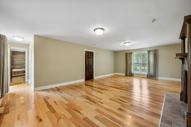 7470 Twin Brook Drive, Chattanooga, TN 37421