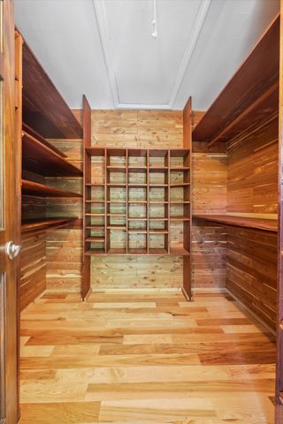 7470 Twin Brook Drive, Chattanooga, TN 37421