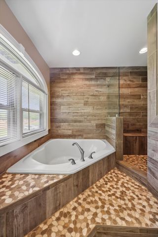 7470 Twin Brook Drive, Chattanooga, TN 37421