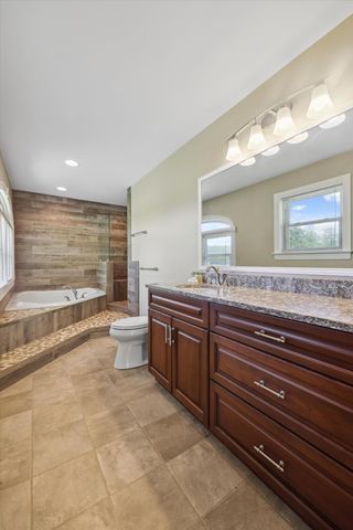 7470 Twin Brook Drive, Chattanooga, TN 37421