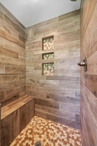 7470 Twin Brook Drive, Chattanooga, TN 37421