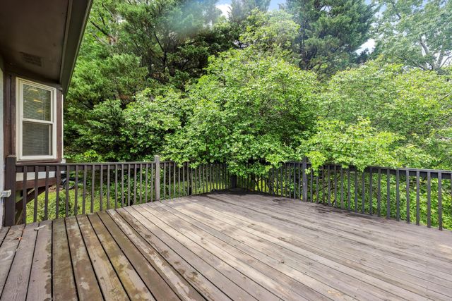 7470 Twin Brook Drive, Chattanooga, TN 37421