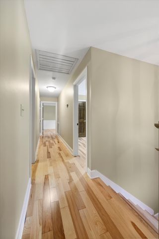 7470 Twin Brook Drive, Chattanooga, TN 37421