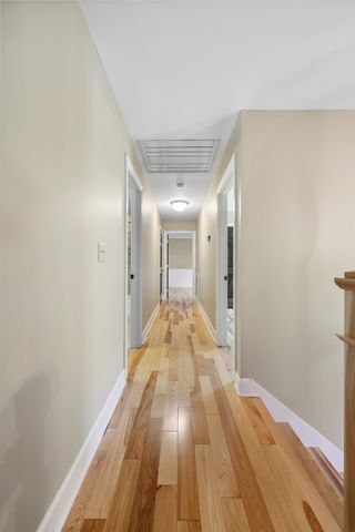 7470 Twin Brook Drive, Chattanooga, TN 37421