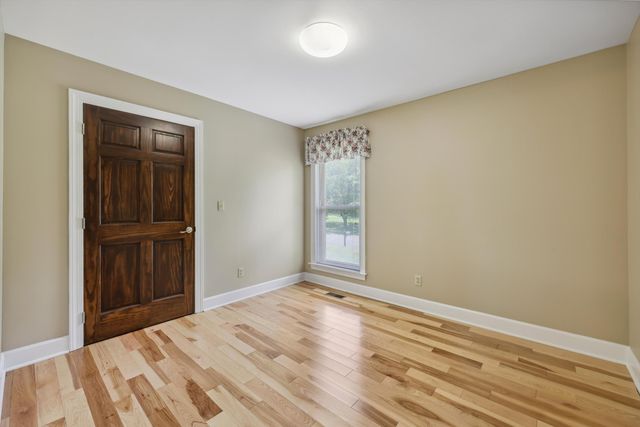 7470 Twin Brook Drive, Chattanooga, TN 37421