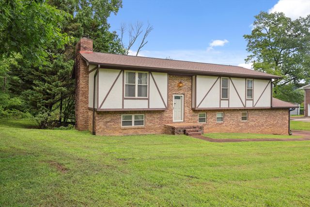 7470 Twin Brook Drive, Chattanooga, TN 37421