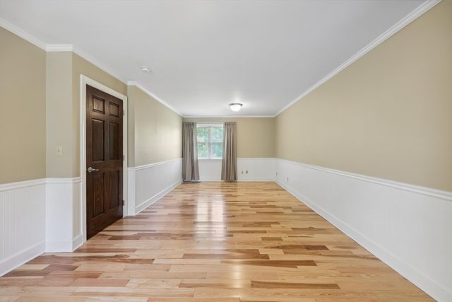 7470 Twin Brook Drive, Chattanooga, TN 37421