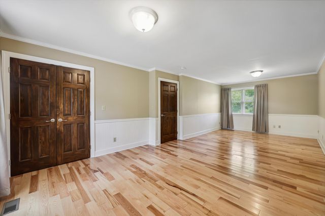 7470 Twin Brook Drive, Chattanooga, TN 37421