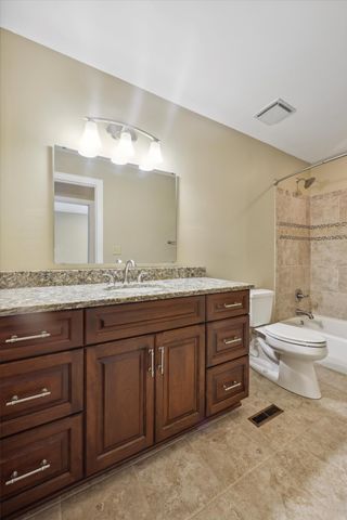 7470 Twin Brook Drive, Chattanooga, TN 37421