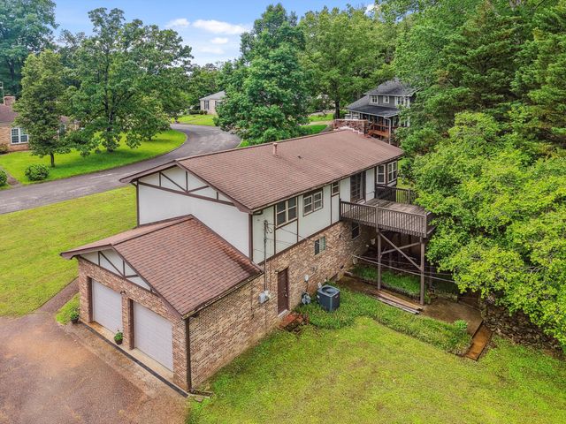 7470 Twin Brook Drive, Chattanooga, TN 37421