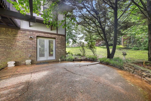 7470 Twin Brook Drive, Chattanooga, TN 37421