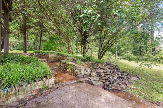 7470 Twin Brook Drive, Chattanooga, TN 37421