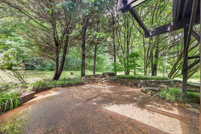 7470 Twin Brook Drive, Chattanooga, TN 37421