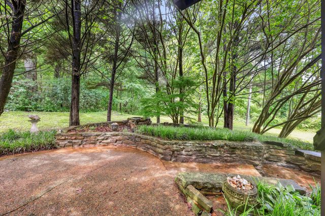 7470 Twin Brook Drive, Chattanooga, TN 37421