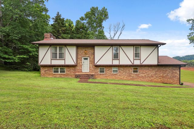 7470 Twin Brook Drive, Chattanooga, TN 37421