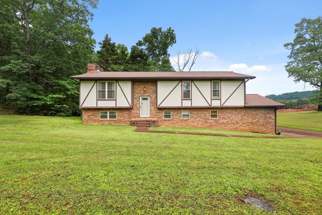 7470 Twin Brook Drive, Chattanooga, TN 37421