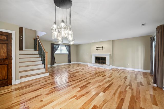 7470 Twin Brook Drive, Chattanooga, TN 37421